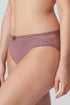PrimaDonna Madison Rio Briefs